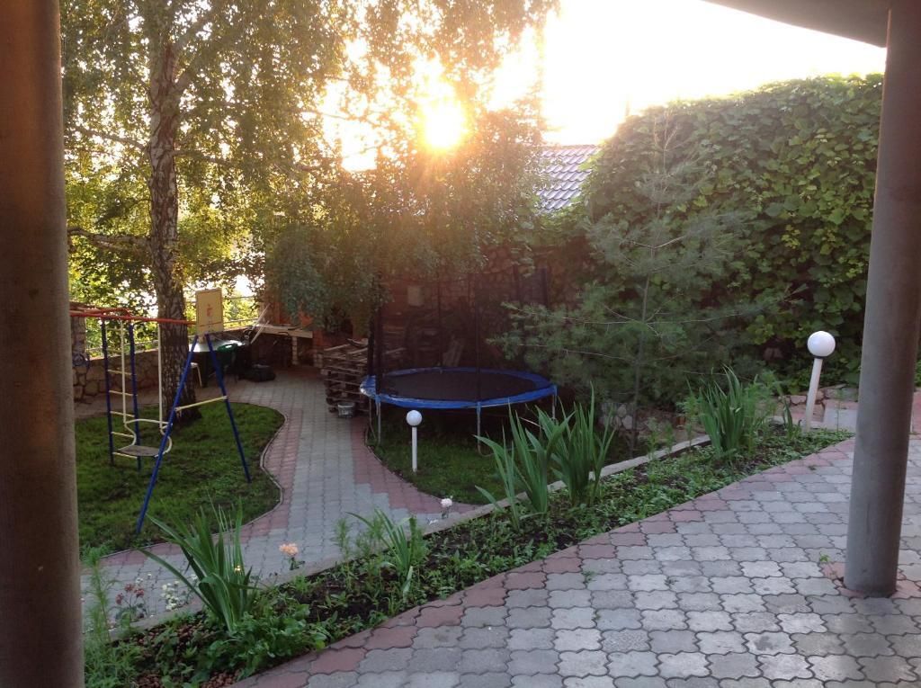 Vaviland, Самарская область: фото 4