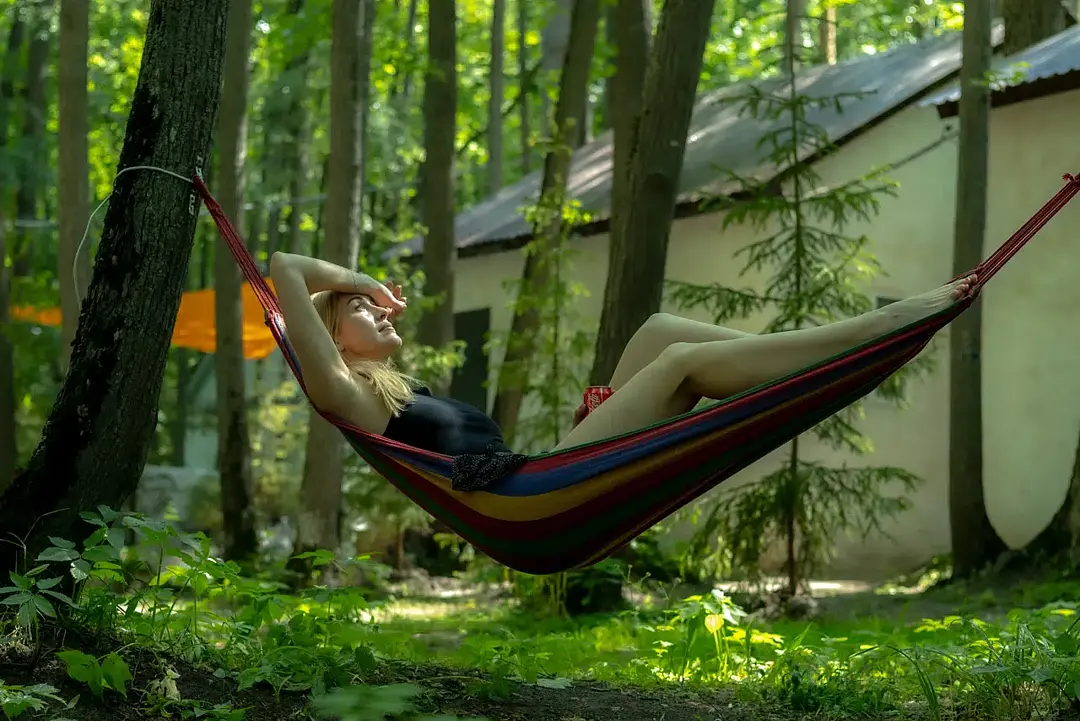 Монте Карло, Республика Татарстан: фото 4