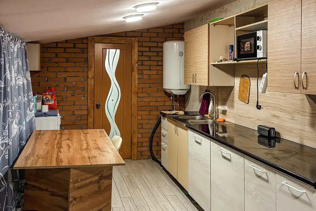 Монте Карло, Республика Татарстан: фото 5