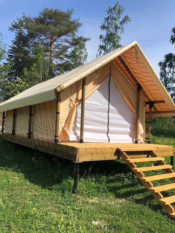 Форт Верный, Республика Карелия: фото 4