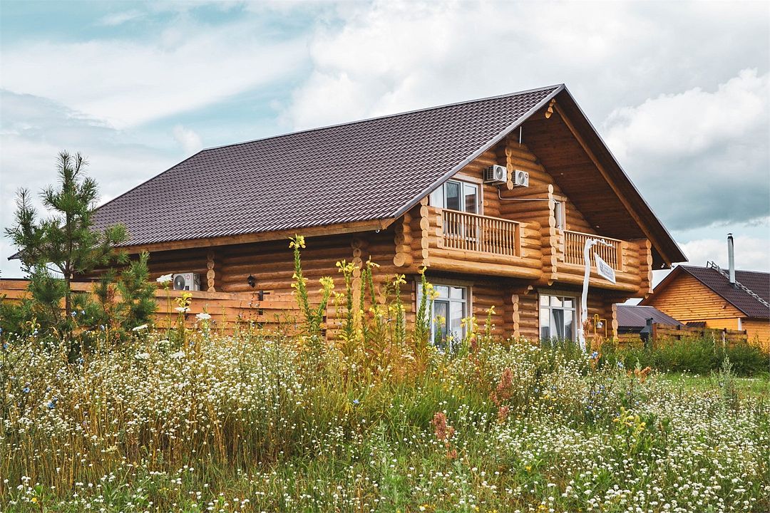 Журавка, Брянская область: фото 2