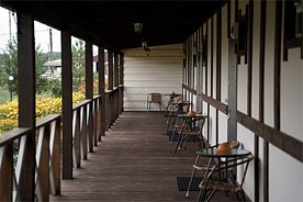 Таунхаус 1 категория, Загородный клуб Журавка, село Журавка