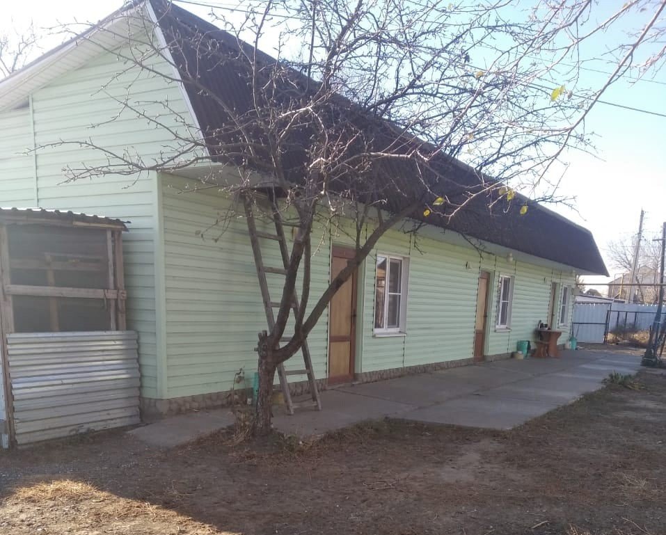 Рыболовно-охотничья база Эльдорадо fish , Камызякский район, Астраханская область