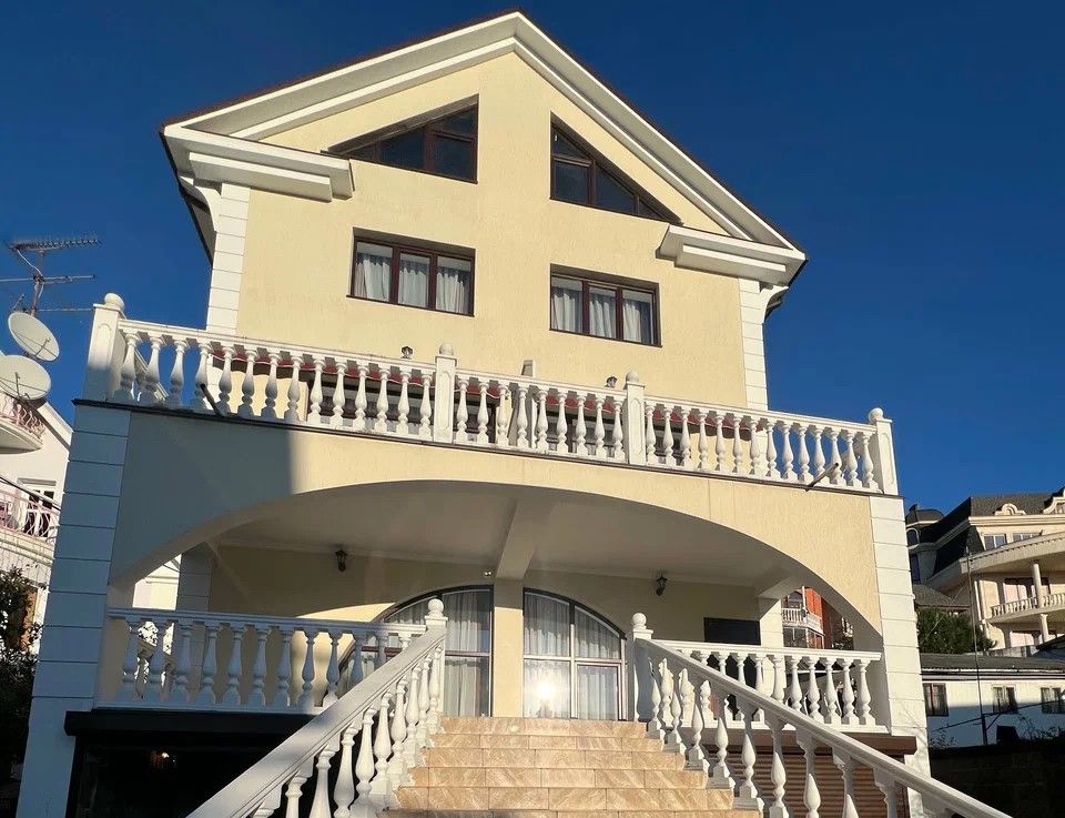 Anastasia, Краснодарский край: фото 2