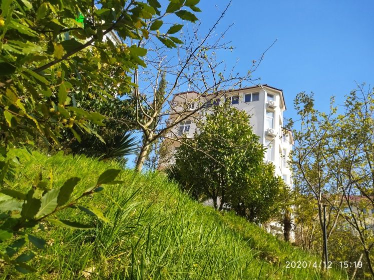 Elite House, Краснодарский край: фото 3