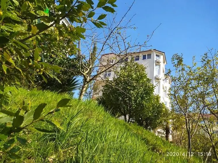 Elite House, Краснодарский край: фото 3