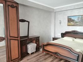 Стандартный  2 комнатный корп.6, База отдыха Лазурит, Агой