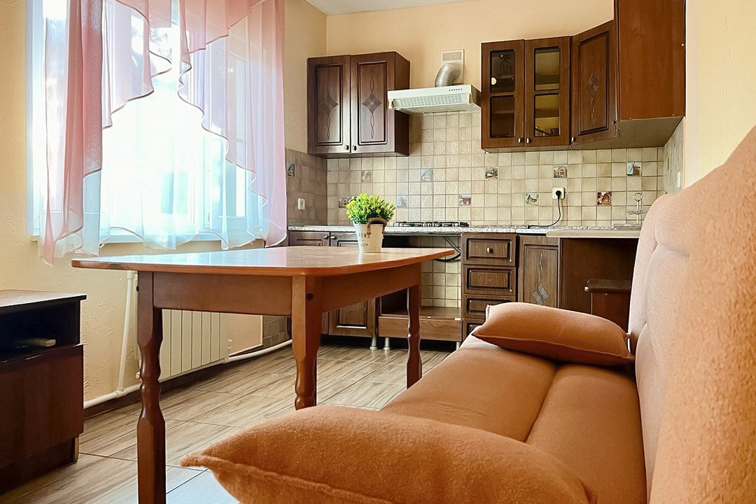 Южный Вайб Вардане, Краснодарский край: фото 3