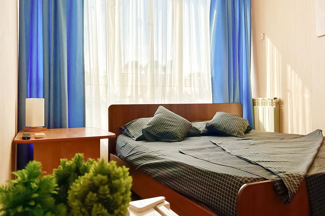 Южный Вайб Вардане, Краснодарский край: фото 5