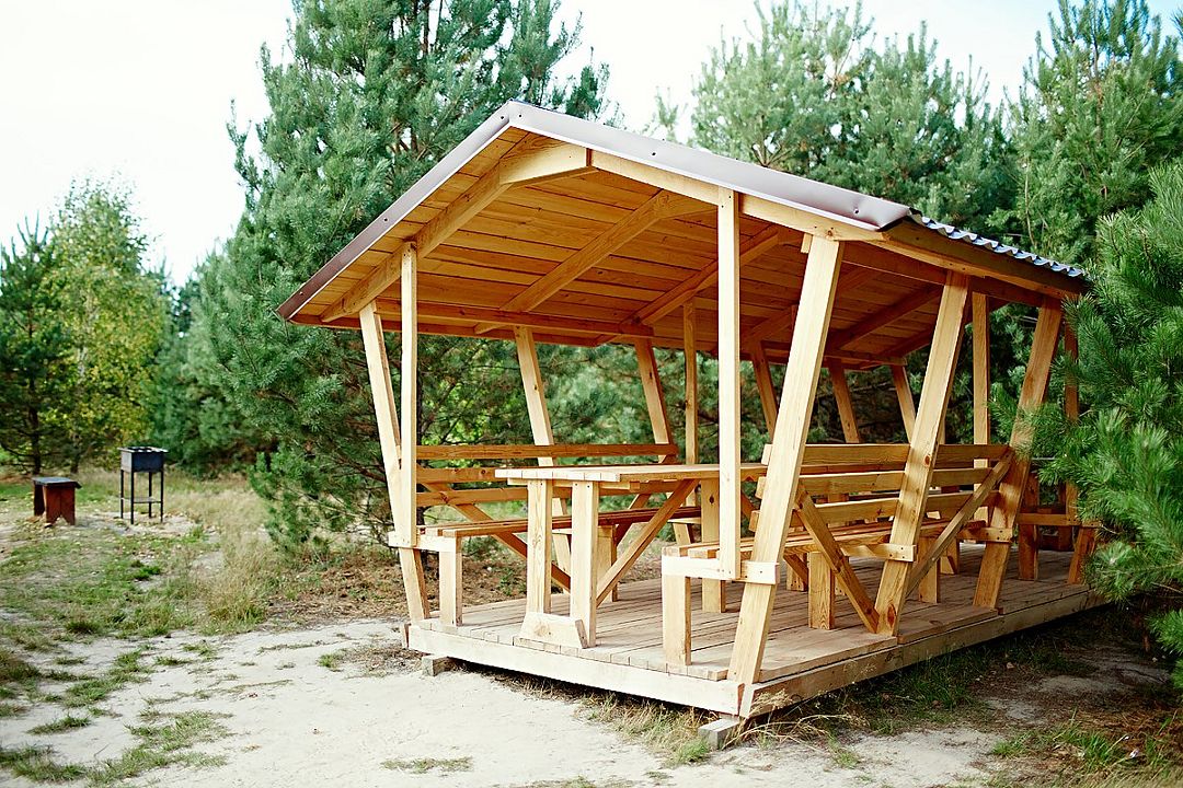 Журавка, Брянская область: фото 4