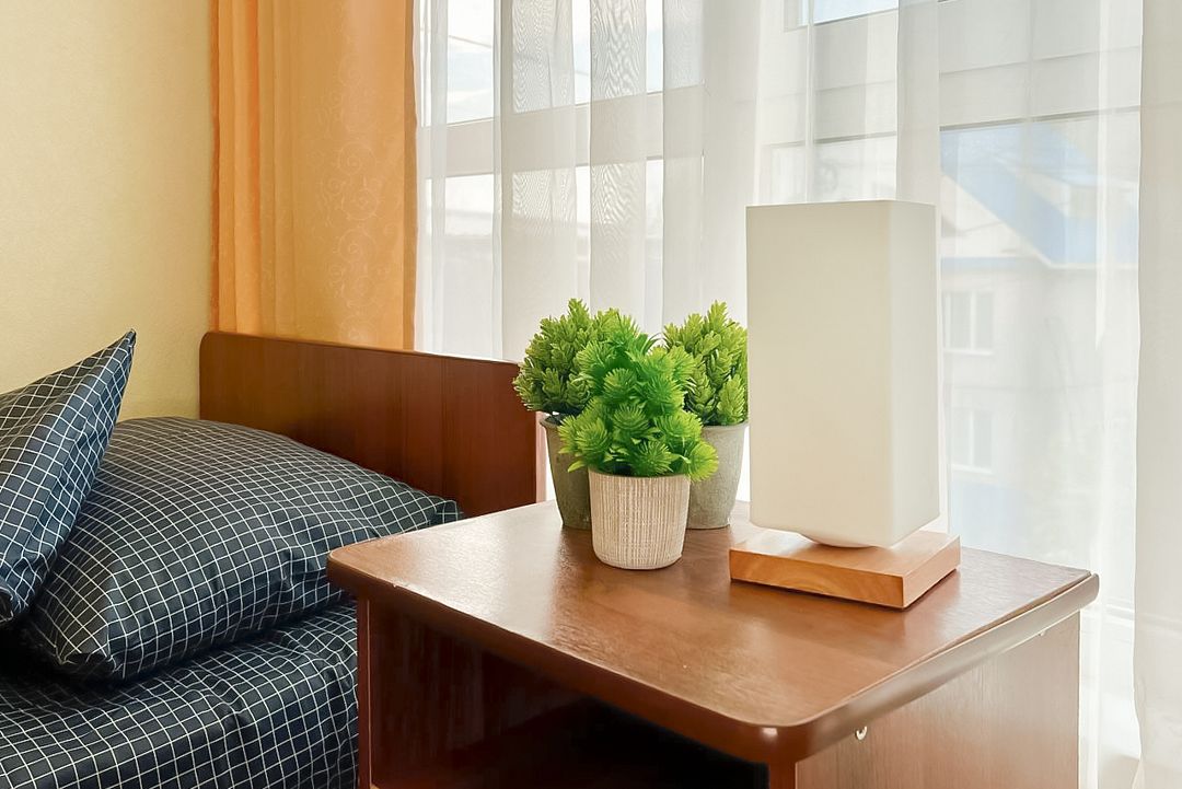 Южный Вайб Вардане, Краснодарский край: фото 4