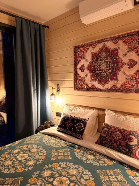 12 сосен, Республика Башкортостан: фото 3