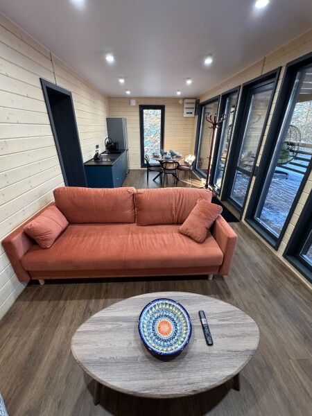 12 сосен, Республика Башкортостан: фото 5