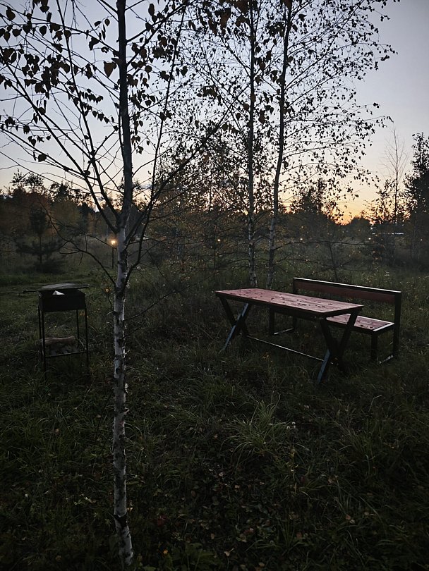 Юнити, Владимирская область: фото 3