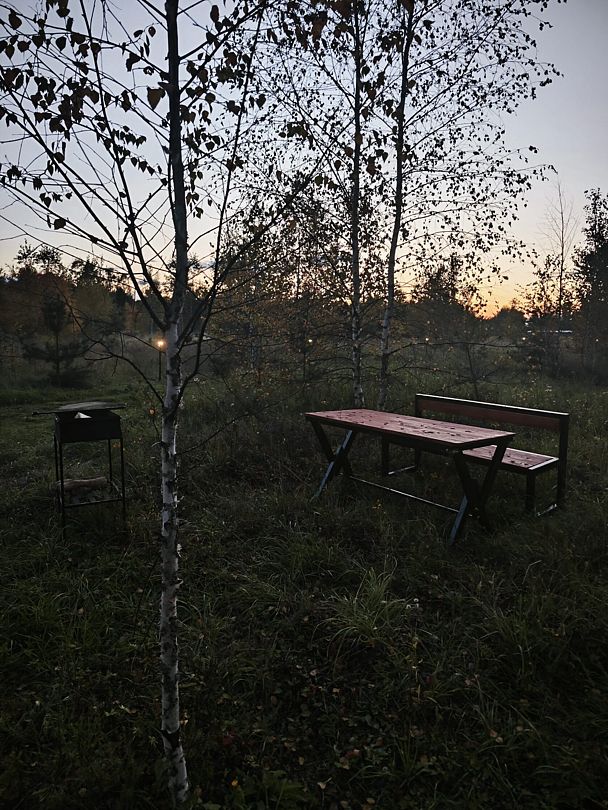 Юнити, Владимирская область: фото 3