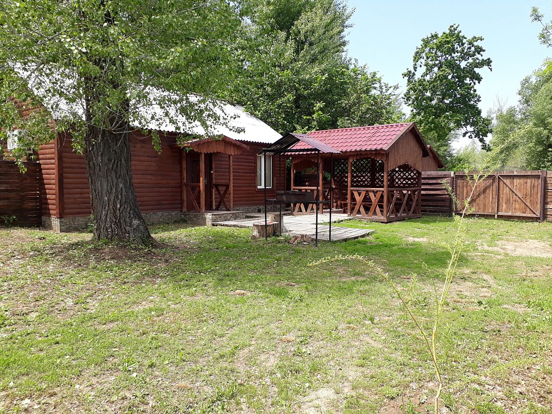 База активного отдыха Адреналин, Волгоградская область, поселок Куйбышев Средняя Ахтуба Среднеахтубинский район