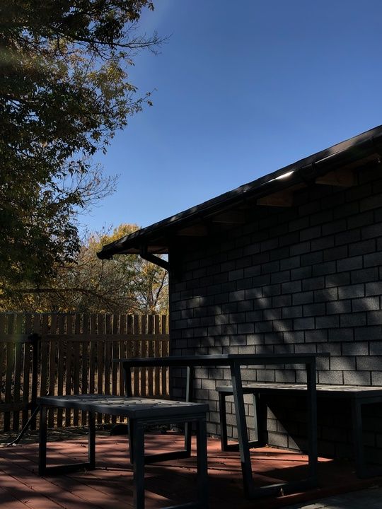 Домик у леса, Волгоградская область: фото 3