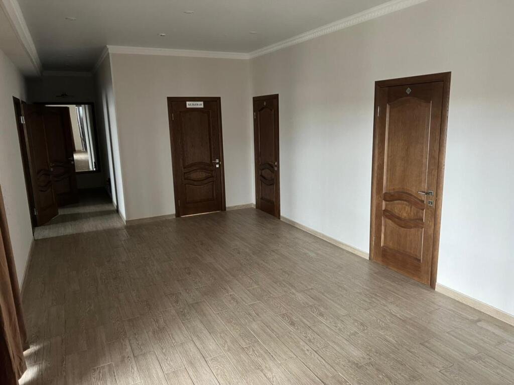 Гостевой дом Гомбор, Республика Северная Осетия (Алания): фото 2