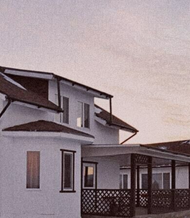 База отдыха Столичные раки, Жамбылская область , Байзакский Жибек Жолы