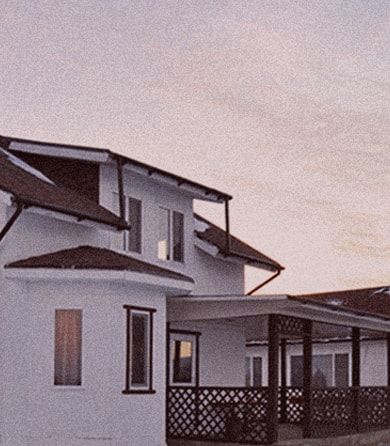 База отдыха Столичные раки, Байзакский, Жамбылская область 