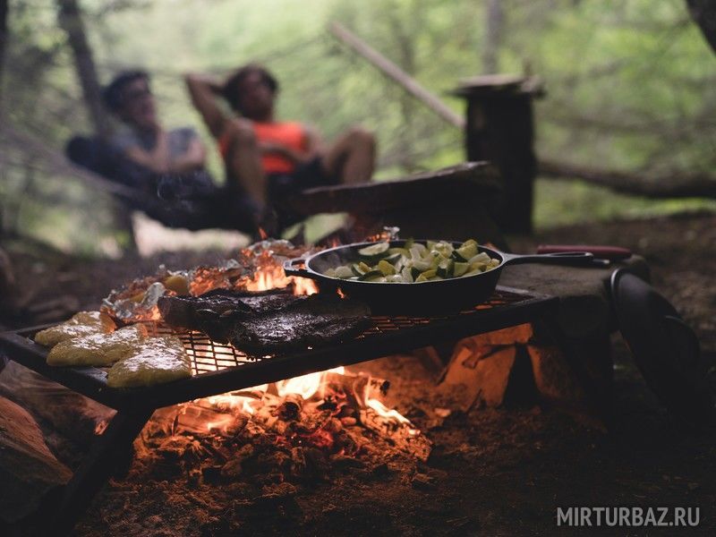 Столичные раки, Жамбылская область : фото 2