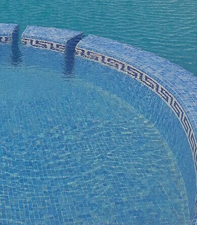 Столичные раки, Жамбылская область : фото 5