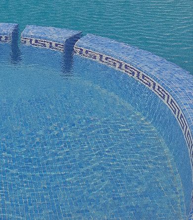 Столичные раки, Жамбылская область : фото 5