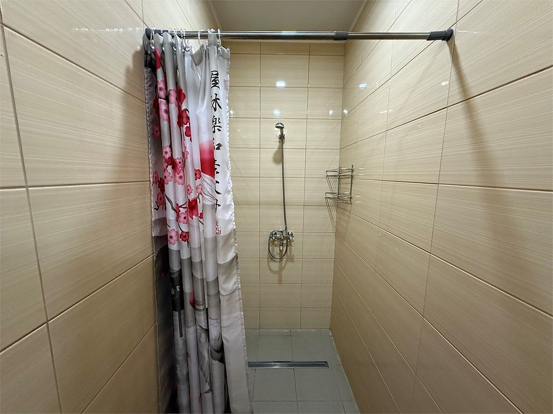 Радужная, Мурманская область: фото 3