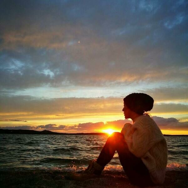 Zerenda Park, Акмолинская область: фото 2