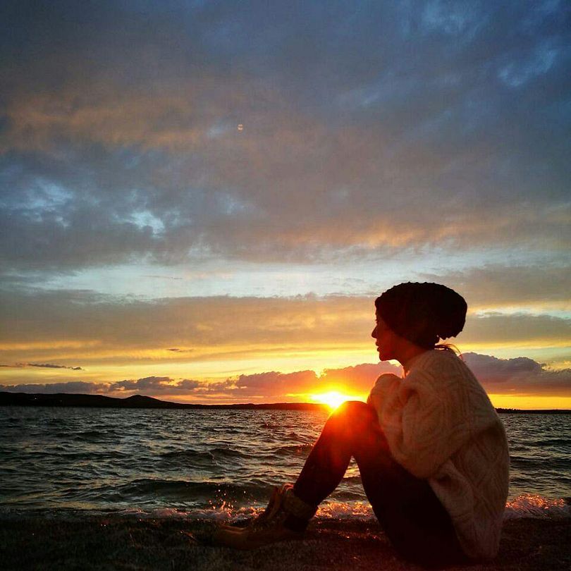 Zerenda Park, Акмолинская область: фото 2