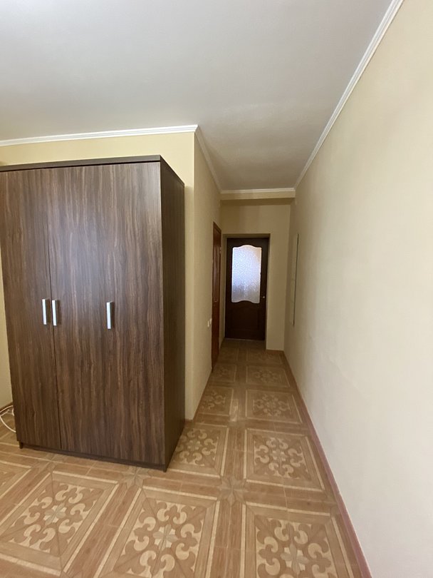 Комфорт 5-местный 2-комнатный