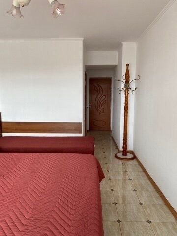 Стандартный 3-местный