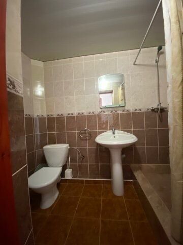 Стандартный 3-местный