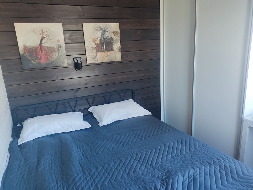 Фото из отзыва от 22.03.2025