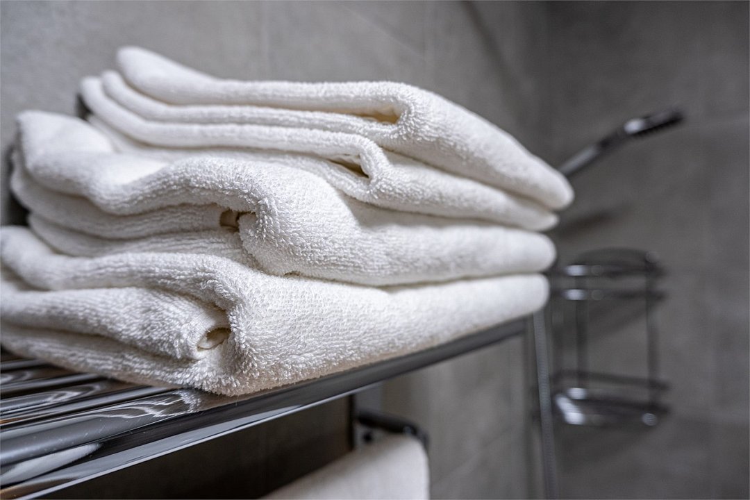 Стандартный 2-местный DBL