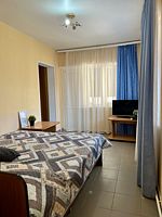 Семейный номер, Гостевой дом Южный Вайб Вардане, Вардане