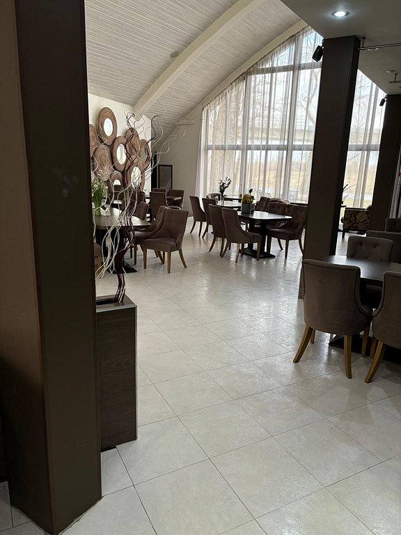 Фото из отзыва от 22.03.2025