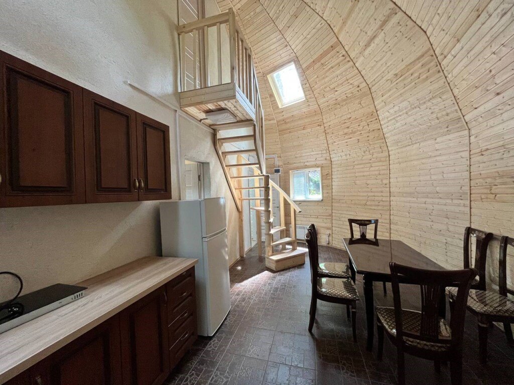 База Отдыха Гостиный Двор, Республика Ингушетия: фото 5