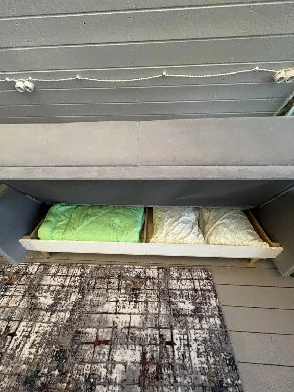 Home Like (Хоум Лайк) Коттеджи, Калужская область: фото 2