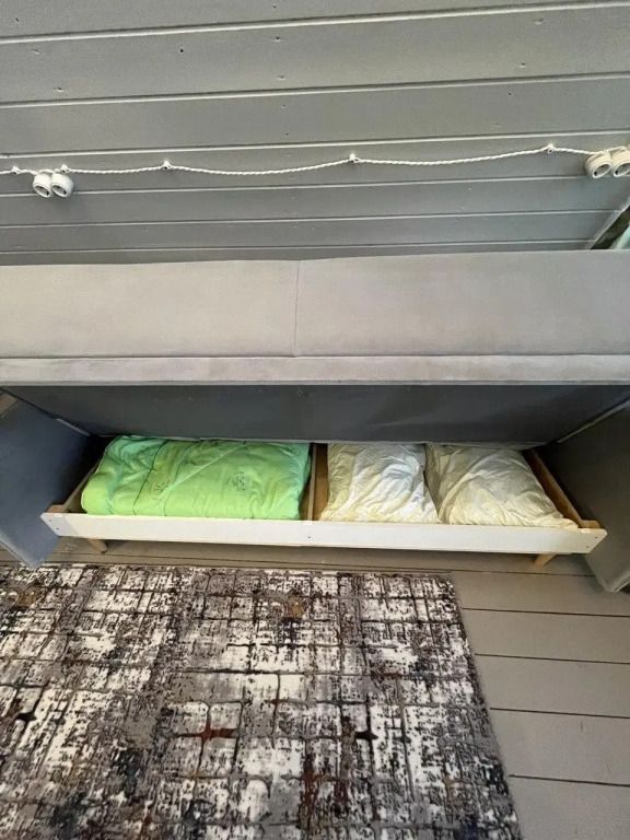 Home Like (Хоум Лайк) Коттеджи, Калужская область: фото 2