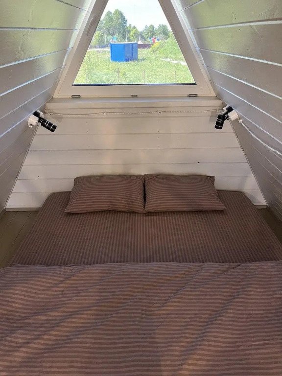 Home Like (Хоум Лайк) Коттеджи, Калужская область: фото 3