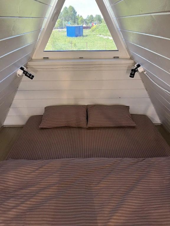 Home Like (Хоум Лайк) Коттеджи, Калужская область: фото 3