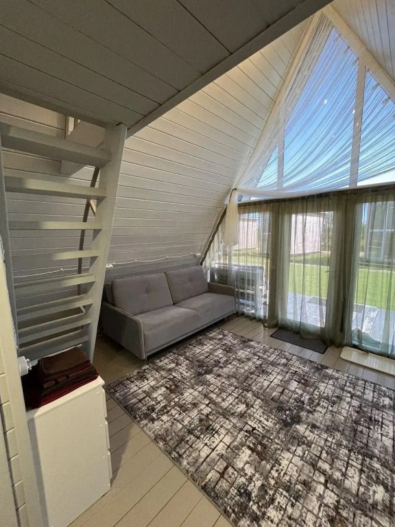 Home Like (Хоум Лайк) Коттеджи, Калужская область: фото 4