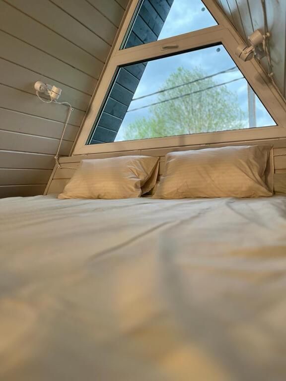 Home Like (Хоум Лайк) Коттеджи, Калужская область: фото 5