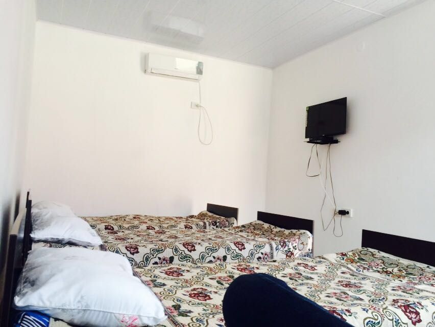 Алтын Балык, Алматинская область: фото 4