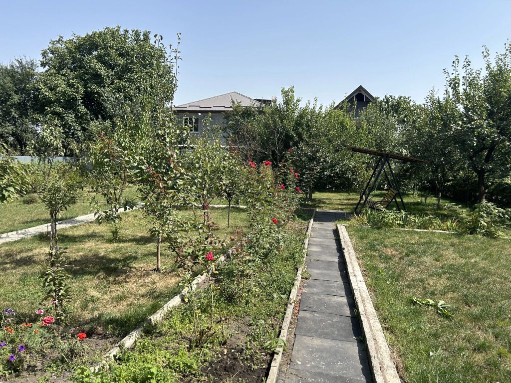 Частный Дом Лунная Ночь, Республика Северная Осетия (Алания): фото 4