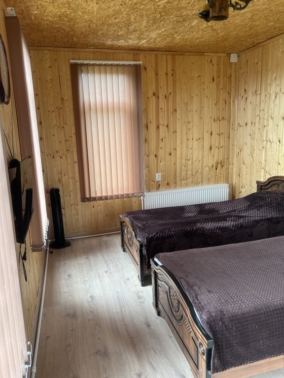 D&Z, Республика Ингушетия: фото 5