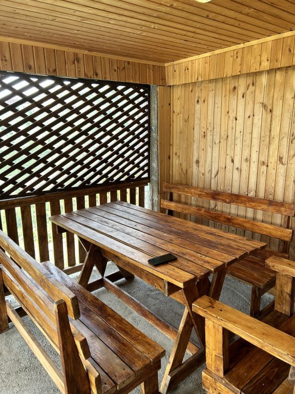 D&Z, Республика Ингушетия: фото 4