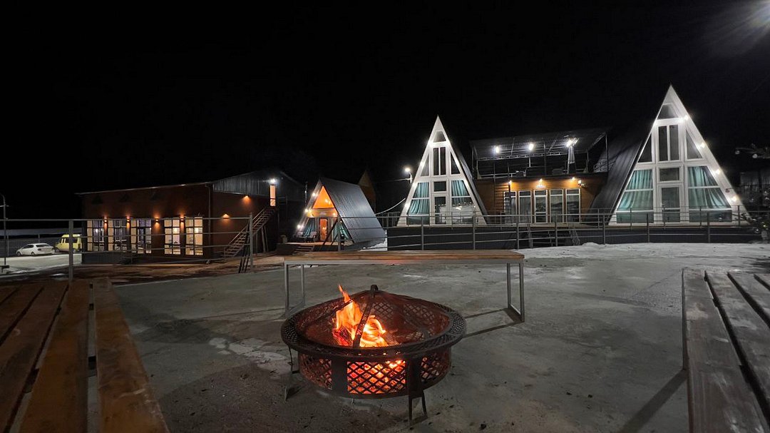 СвяДанио, Республика Карачаево-Черкесия: фото 3