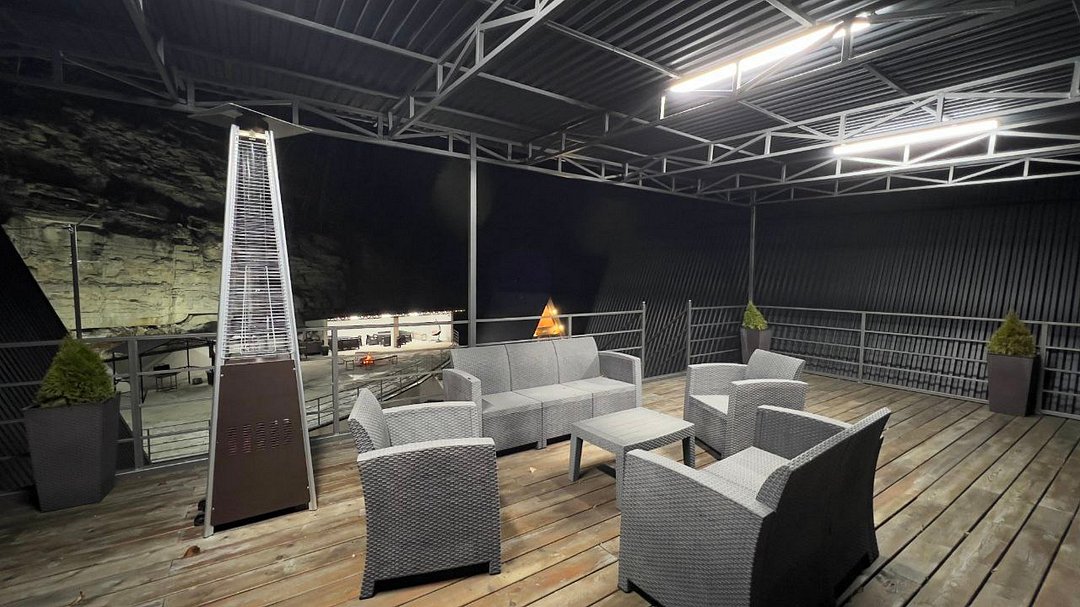 СвяДанио, Республика Карачаево-Черкесия: фото 2